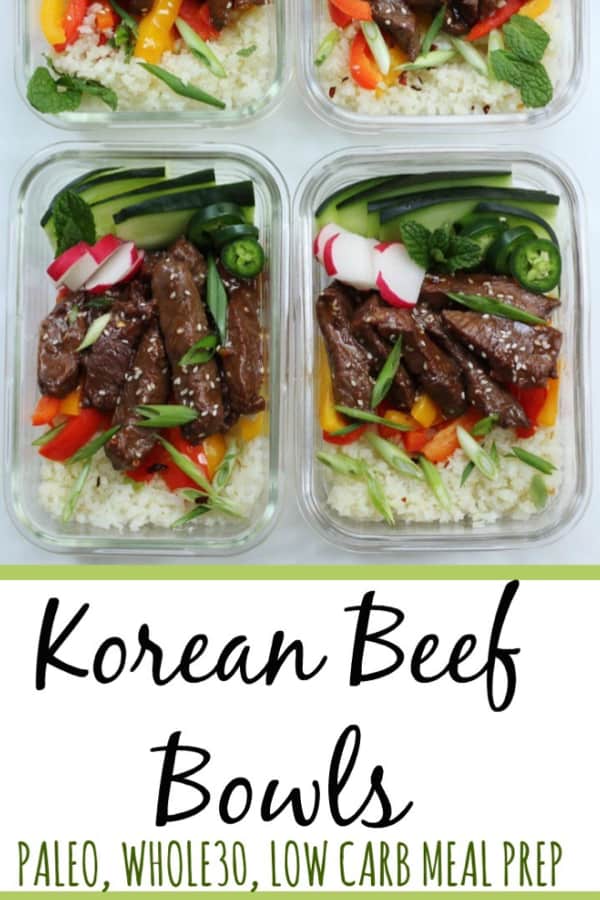 low-carb-korean-beef-bowls