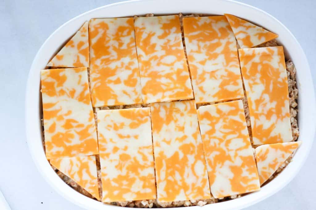 keto casserole recipes