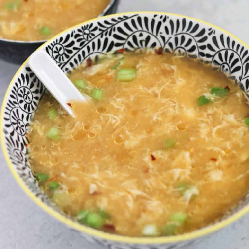 The 32 BEST Keto Soup Recipes - Whole Lotta Yum