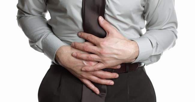 Keto-flu: Cheating on KETO Will Give You a Bad Time