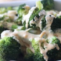 How to Make Cheese Sauce