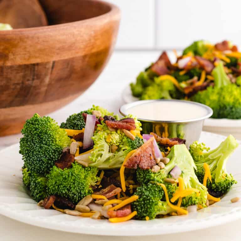 50 Easy Lunch Meal Prep Ideas for the Week - Whole Lotta Yum