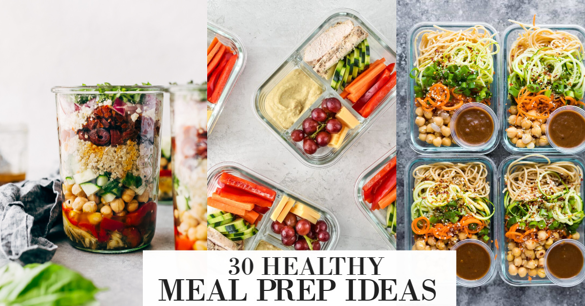 https://wholelottayum.com/wp-content/uploads/2019/12/healthy-meal-prep-ideas.jpg