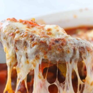 instant pot italian sausage and peppers