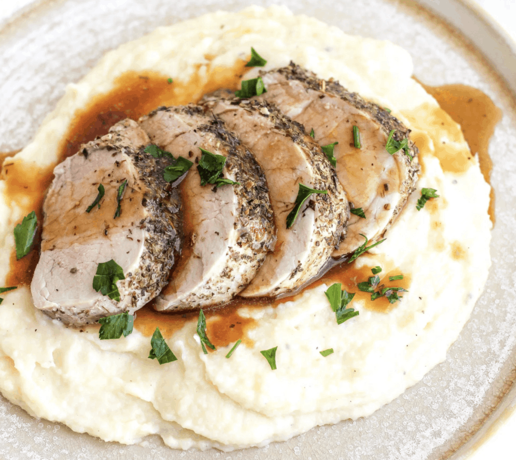 30+ Beginner Instant Pot Recipes - Whole Lotta Yum