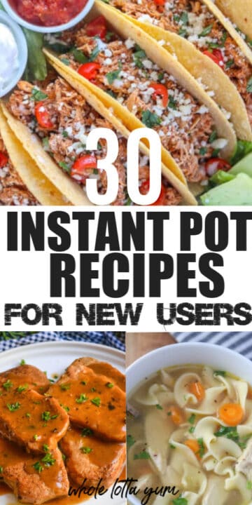 https://wholelottayum.com/wp-content/uploads/2020/04/easy-instapot-recipes-360x720.jpg