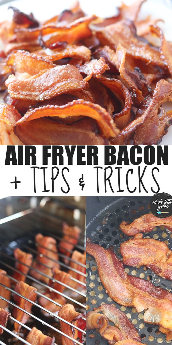 https://wholelottayum.com/wp-content/uploads/2020/07/bacon-in-air-fryer-oven.jpg