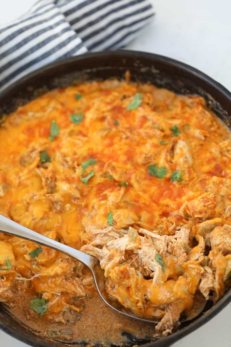 https://wholelottayum.com/wp-content/uploads/2020/07/keto-chicken-enchilada-casserole.jpg