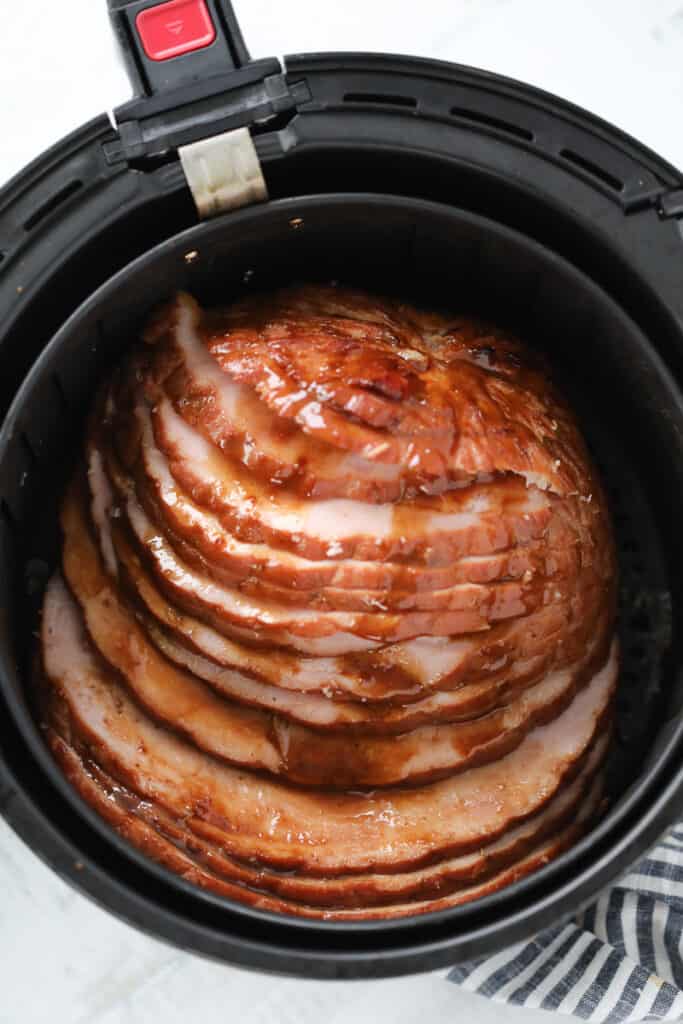 https://wholelottayum.com/wp-content/uploads/2020/10/air-fryer-ham-683x1024.jpg