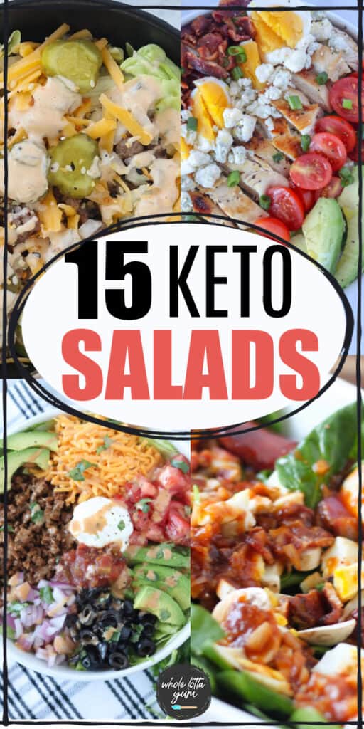 https://wholelottayum.com/wp-content/uploads/2020/11/keto-friendly-salads-pin-512x1024.jpg