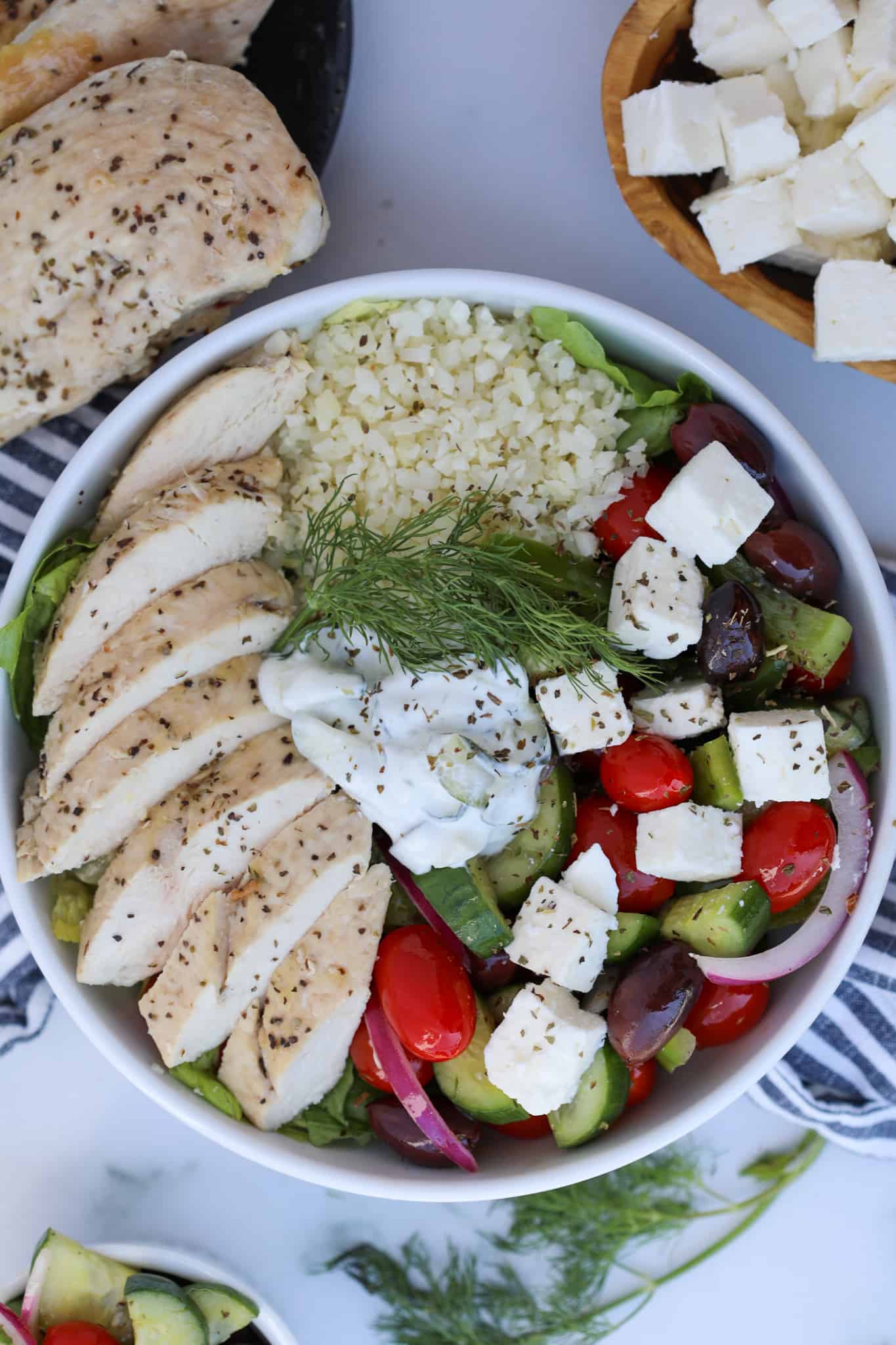 Coles Greek Salad Bowl At Warren Brooks Blog Coles Greek Salad Bowl At Warren Brooks Blog