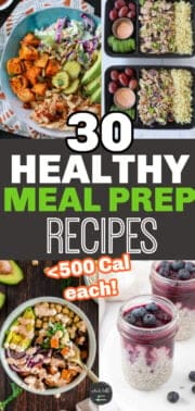 Does BioKetix Keto ACV Gummies require a prescription?