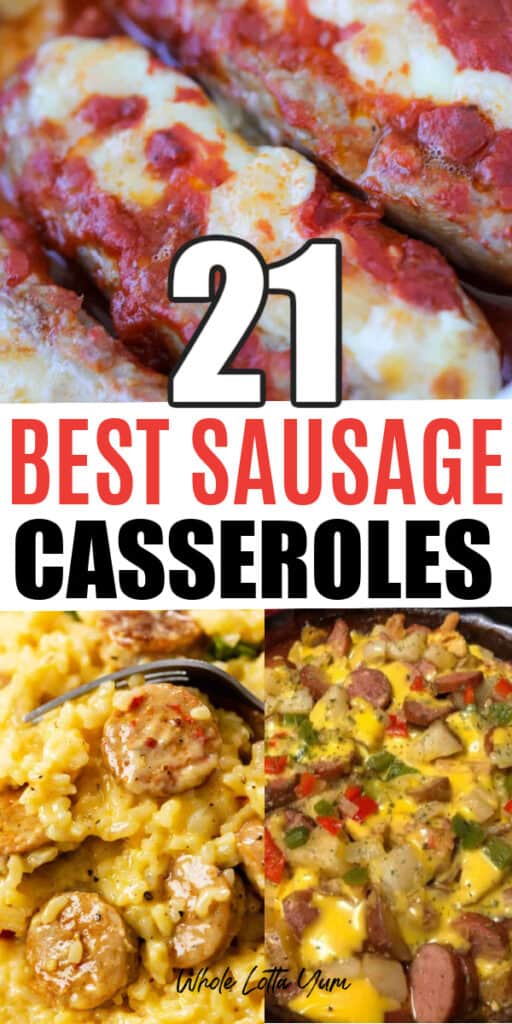 https://wholelottayum.com/wp-content/uploads/2022/03/best-sausage-casseroles-2-512x1024.jpg