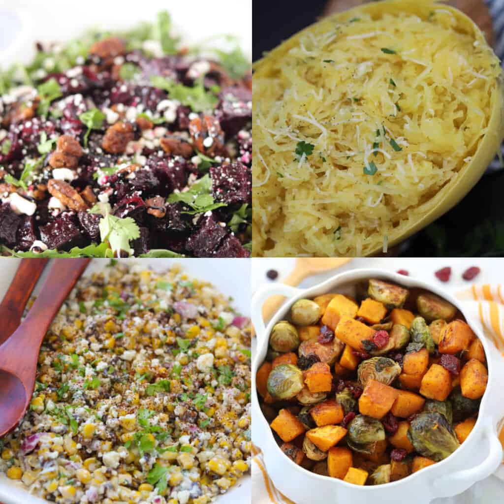 pork tenderloin side dishes the best recipes