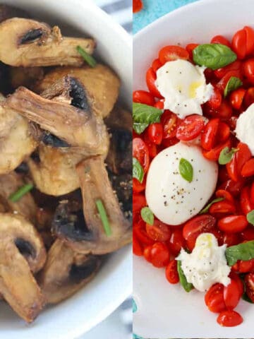 best stuffed pepper sides yummy recipes
