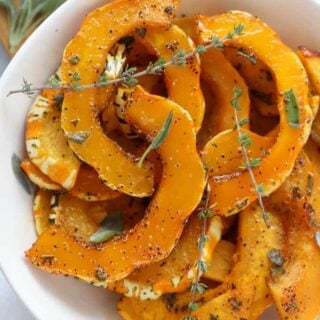 carnival squash recipe 1 delicious recipe for family dinners and with friends