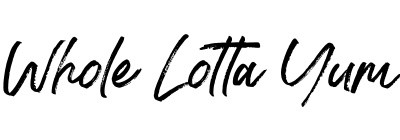 Argentinian-Style Churrasco Skewers With Chimichurri Sauce