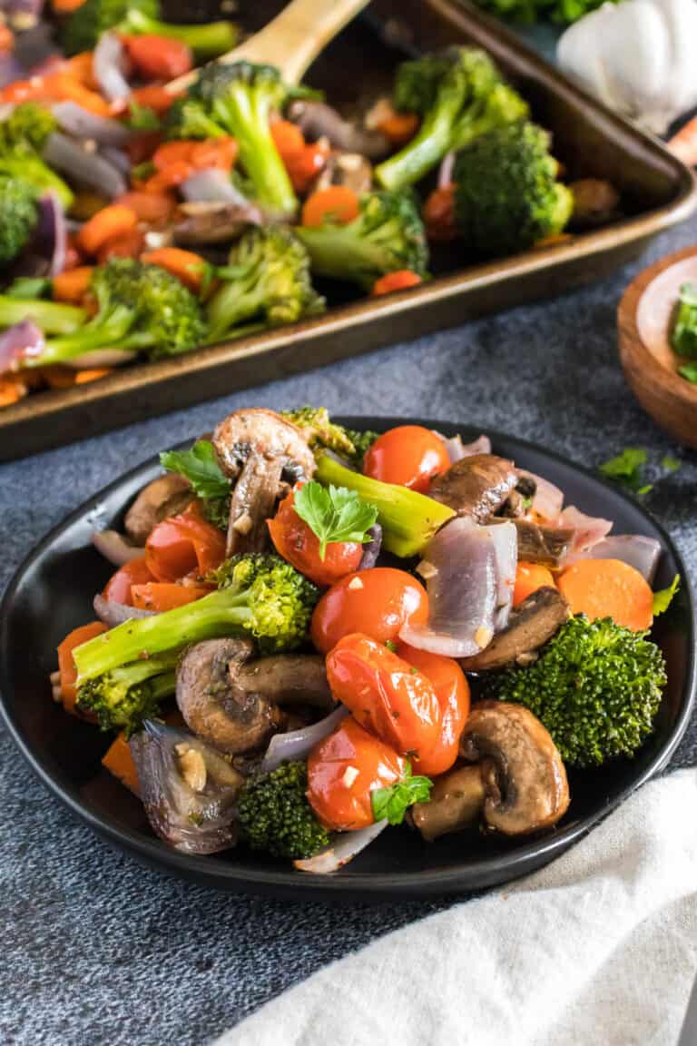sheet-pan-roasted-vegetables-quick-easy-recipe-whole-lotta-yum