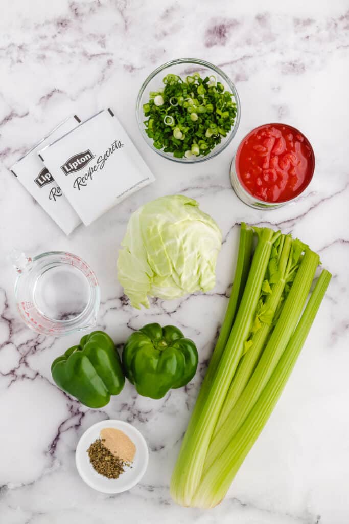 Detox Cabbage Soup Sacred Heart Soup Diet Plan Whole Lotta Yum detox-cabbage-soup-sacred-heart-soup-diet-plan-whole-lotta-yum