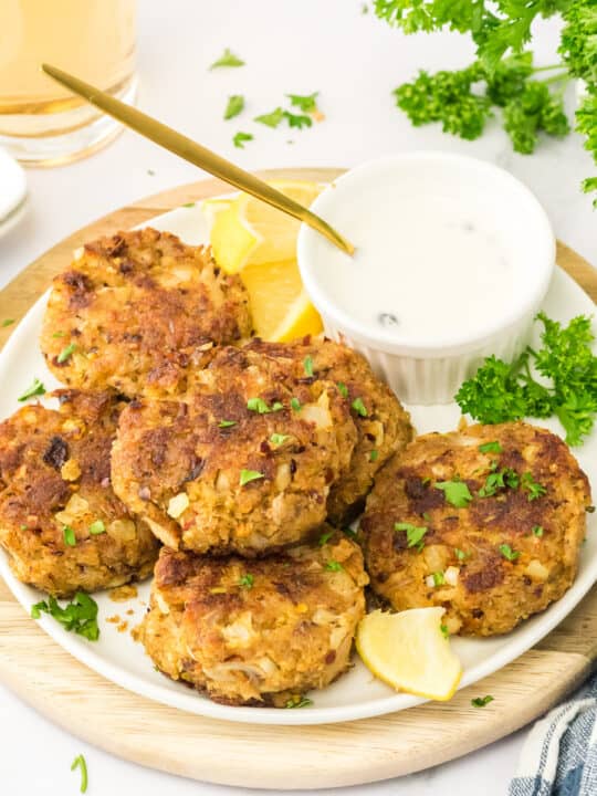 Branzini Like Never Before: A Recipe That Stuns Every Time