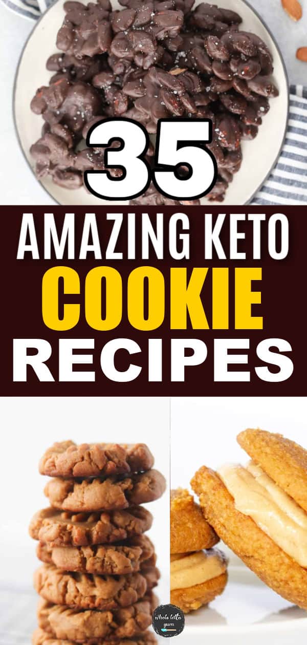 https://wholelottayum.com/wp-content/uploads/2023/07/keto-cookie-recipes-pin.jpeg