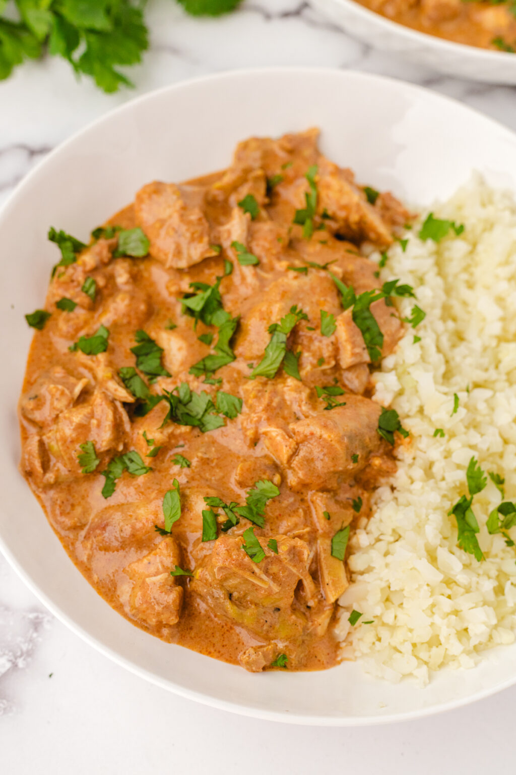 40+ Keto Crockpot Meals Whole Lotta Yum