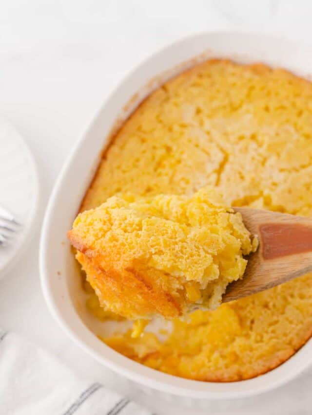 Jiffy Corn Bread Mix Whole Lotta Yum