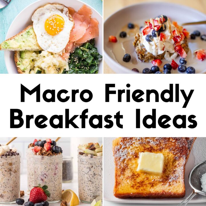 25-macro-friendly-breakfast-recipes-great-for-meal-prep