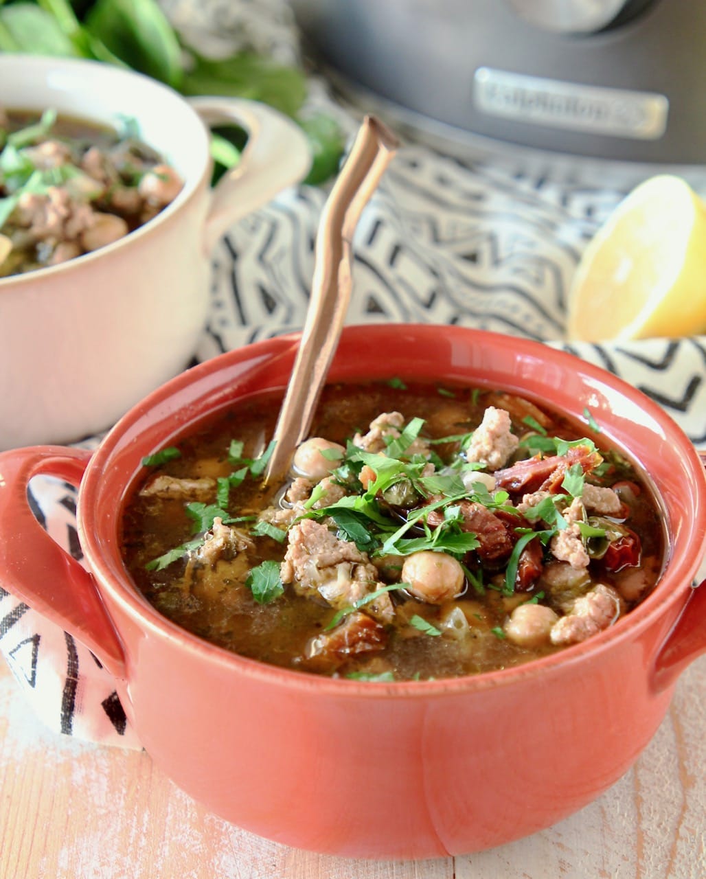 Greek-Turkey-Soup-2